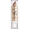 Golden Rose Stick Concealer No: 06 Warm Nude - Stik Kapatıcı