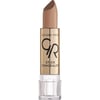Golden Rose Stick Concealer No: 06 Warm Nude - Stik Kapatıcı