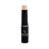 Golden Rose Stick Fondöten Kadifemsi Doku SPF’siz