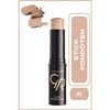 Golden Rose Stick Fondöten Kadifemsi Doku SPF’siz