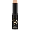 Golden Rose Stick Fondöten Kadifemsi Doku