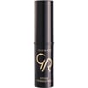 Golden Rose Stick Fondöten Kadifemsi Doku SPF’siz