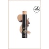 Golden Rose Stick Fondöten Kadifemsi Doku SPF’siz
