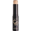 Golden Rose Stick Fondöten Kadifemsi Doku SPF’siz