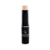 Golden Rose Stick Foundation No: 01 Porcelain - Stik Fondöten - 8691190108014