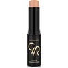 Golden Rose Stick Foundation No: 06 Warm Honey - Stik Fondöten - 8691190108069