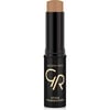 Golden Rose Stick Foundation No: 08 Cappuccino - Stik Fondöten - 8691190108083