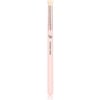 Golden Rose Tapered Highlighter Brush