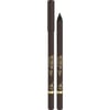 Golden Rose Tattoo Gel Eye Pencil Waterproof No: 104 - Suya Dayanıklı Jel Göz Kalemi - 8691190512170