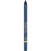 Golden Rose Tattoo Gel Eye Pencil Waterproof No: 106 - Suya Dayanıklı Jel Göz Kalemi - 8691190512293