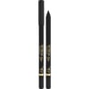 Golden Rose Tattoo Gel Eye Pencil Waterproof No: 101 - Suya Dayanıklı Jel Göz Kalemi - 8691190512149