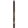 Golden Rose Tattoo Gel Eye Pencil Waterproof No: 104 - Suya Dayanıklı Jel Göz Kalemi - 8691190512170