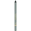 Golden Rose Tattoo Gel Eye Pencil Waterproof No: 105 - Suya Dayanıklı Jel Göz Kalemi - 8691190512187