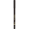 Golden Rose Tattoo Gel Eye Pencil Waterproof No: 102 - Suya Dayanıklı Jel Göz Kalemi - 8691190512156