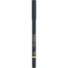 Golden Rose Tattoo Gel Eye Pencil Waterproof No: 107 - Suya Dayanıklı Jel Göz Kalemi - 8691190512309