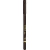 Golden Rose Tattoo Gel Eye Pencil Waterproof No: 104 - Suya Dayanıklı Jel Göz Kalemi - 8691190512170