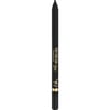 Golden Rose Tattoo Gel Eye Pencil Waterproof No: 101 - Suya Dayanıklı Jel Göz Kalemi - 8691190512149