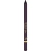 Golden Rose Tattoo Gel Eye Pencil Waterproof No: 108 - Suya Dayanıklı Jel Göz Kalemi - 8691190512316