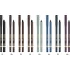 Golden Rose Tattoo Gel Eye Pencil Waterproof No: 104 - Suya Dayanıklı Jel Göz Kalemi - 8691190512170