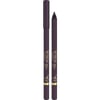 Golden Rose Tattoo Gel Eye Pencil Waterproof No: 108 - Suya Dayanıklı Jel Göz Kalemi - 8691190512316