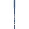 Golden Rose Tattoo Gel Eye Pencil Waterproof No: 106 - Suya Dayanıklı Jel Göz Kalemi - 8691190512293