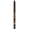 Golden Rose Tattoo Gel Eye Pencil Waterproof No: 103 - Suya Dayanıklı Jel Göz Kalemi - 8691190512163