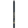 Golden Rose Tattoo Gel Eye Pencil Waterproof No: 107 - Suya Dayanıklı Jel Göz Kalemi - 8691190512309
