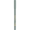 Golden Rose Tattoo Gel Eye Pencil Waterproof No: 105 - Suya Dayanıklı Jel Göz Kalemi - 8691190512187