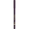 Golden Rose Tattoo Gel Eye Pencil Waterproof No: 108 - Suya Dayanıklı Jel Göz Kalemi - 8691190512316