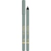 Golden Rose Tattoo Gel Eye Pencil Waterproof No: 105 - Suya Dayanıklı Jel Göz Kalemi - 8691190512187