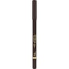 Golden Rose Tattoo Gel Eye Pencil Waterproof No: 103 - Suya Dayanıklı Jel Göz Kalemi - 8691190512163