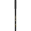 Golden Rose Tattoo Gel Eye Pencil Waterproof No: 101 - Suya Dayanıklı Jel Göz Kalemi - 8691190512149