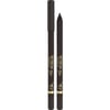 Golden Rose Tattoo Gel Eye Pencil Waterproof No: 102 - Suya Dayanıklı Jel Göz Kalemi - 8691190512156