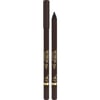 Golden Rose Tattoo Gel Eye Pencil Waterproof No: 103 - Suya Dayanıklı Jel Göz Kalemi - 8691190512163