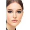 Golden Rose Tattoo Gel Eye Pencil Waterproof No: 103 - Suya Dayanıklı Jel Göz Kalemi - 8691190512163