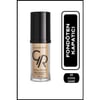 Golden Rose Total Cover 2in1 Foundation & Concealer No: 05 Cool Sand - Fondöten & Kapatıcı - 8691190963651