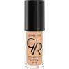 Golden Rose Total Cover 2in1 Foundation & Concealer No: 05 Cool Sand - Fondöten & Kapatıcı - 8691190963651
