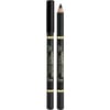Golden Rose True Kohl Eyeliner No: 01 Black - Göz Kalemi - 8691190090098