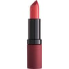Golden Rose Velvet Matte Lipstick No: 05 Beige Peach - Mat Ruj - 8691190466053