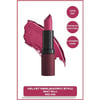 Golden Rose Velvet Matte Lipstick No: 08 Gardenia - Mat Ruj - 8691190466084