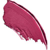 Golden Rose Velvet Matte Lipstick No: 08 Gardenia - Mat Ruj - 8691190466084