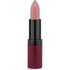 Golden Rose Velvet Matte Lipstick No: 03 Brown Nude - Mat Ruj - 8691190466039