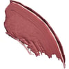 Golden Rose Velvet Matte Lipstick No: 10 Charm Red - Mat Ruj - 8691190466107