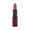 Golden Rose Velvet Matte Lipstick No: 14 Pink Flambe - Mat Ruj - 8691190466145
