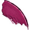 Golden Rose Velvet Matte Lipstick No: 13 Hot Pink - Mat Ruj - 8691190466138