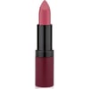Golden Rose Velvet Matte Lipstick No: 12 Rose - Mat Ruj - 8691190466121