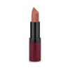 Golden Rose Velvet Matte Lipstick No: 27 Vintage Pink - Mat Ruj - 8691190466275