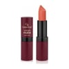 Golden Rose Velvet Matte Lipstick No: 21 Soft Peach - Mat Ruj - 8691190466213