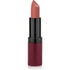 Golden Rose Velvet Matte Lipstick No: 31 Light Rose - Mat Ruj - 8691190466312