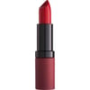 Golden Rose Velvet Matte Lipstick No: 35 Bright Red - Mat Ruj - 8691190466350
